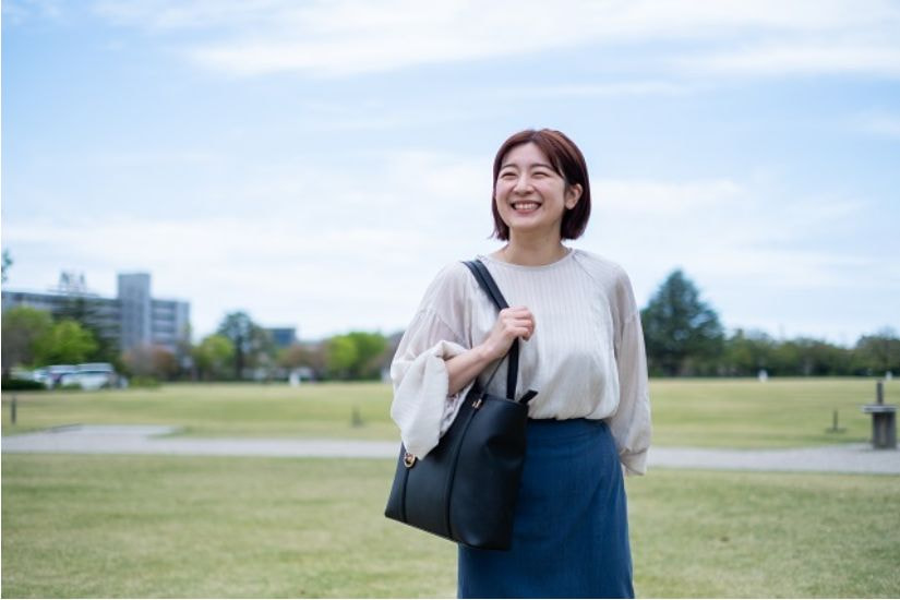 金沢の女性の求人情報(パート、アルバイト、契約社員、正社員)ならワタシゴト求人。インターネット業界、web業界、web制作
