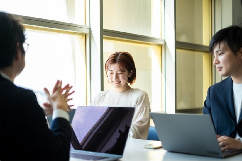 金沢の女性の求人情報バイト、(パート、アル契約社員、正社員)ならワタシゴト求人。インターネット業界、web業界、web制作